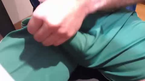 icky_thumps online show from 11.16.25