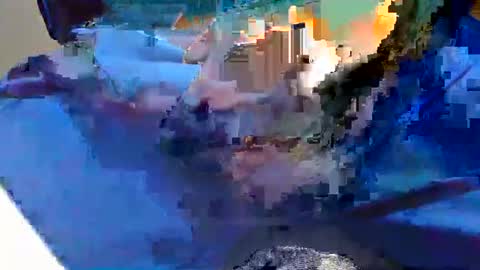 icky_thumps online show from 04.05.26