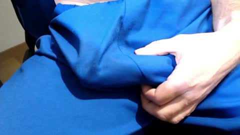 icky_thumps online show from 04.06.26