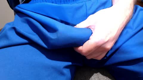 icky_thumps online show from 04.07.26