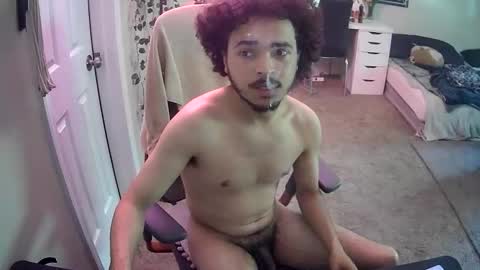 Jay online show from 06.03.26