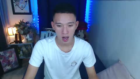 Mateo online show from 12.04.24