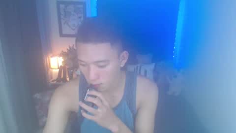 Mateo online show from 12.08.24