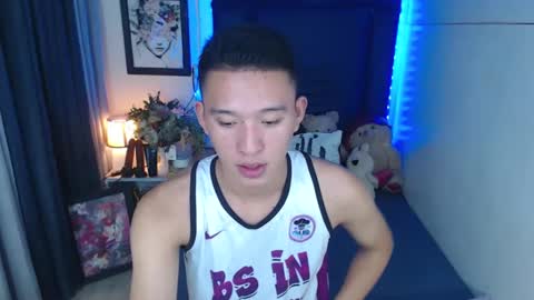 Mateo online show from 12.09.24
