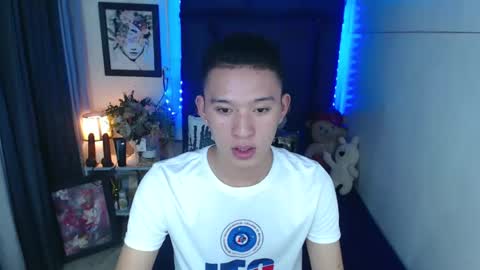 Mateo online show from 12.15.24