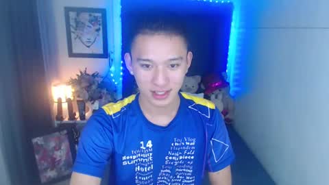 Mateo online show from 12.18.24