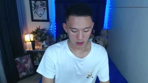 Mateo online show from 12.24.24
