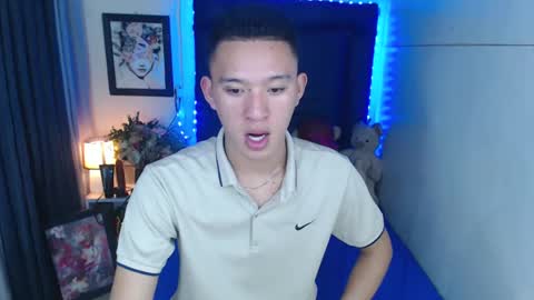 Mateo online show from 12.24.24