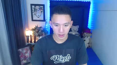 Mateo online show from 12.25.24