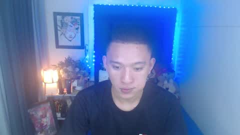 Mateo online show from 12.29.24