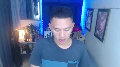 Mateo online show from 01.14.25
