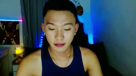 Mateo online show from 09.24.25