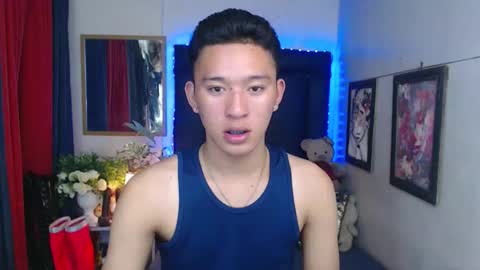 Mateo online show from 10.14.25