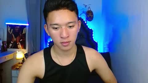 Mateo online show from 10.18.25