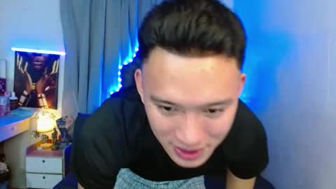 Mateo online show from 10.24.25