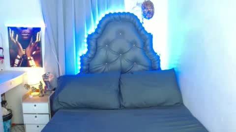 Mateo online show from 10.25.25