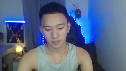 Mateo online show from 10.26.25