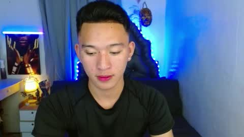 Mateo online show from 11.04.25