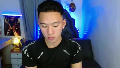 Mateo online show from 11.05.25