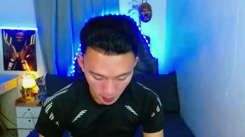 Mateo online show from 02.02.26