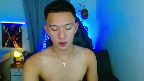 Mateo online show from 02.12.26