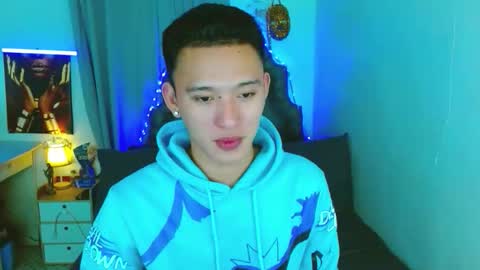 Mateo online show from 02.25.26