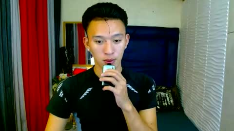 Mateo online show from 07.19.26