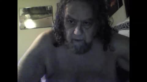 icu2try2xs2 online show from 01.21.25