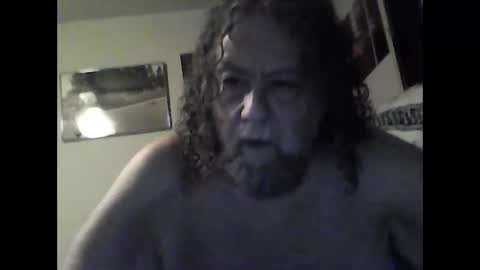 icu2try2xs2 online show from 02.10.25