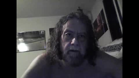 icu2try2xs2 online show from 02.11.25