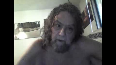 icu2try2xs2 online show from 02.11.25