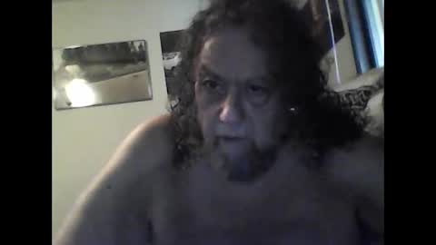 icu2try2xs2 online show from 02.16.25