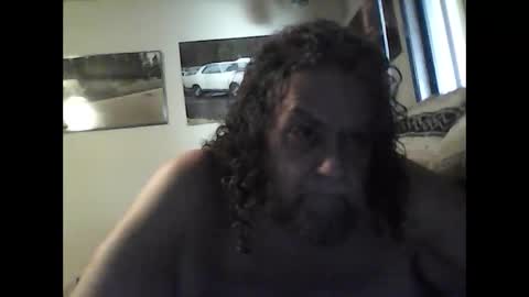 icu2try2xs2 online show from 03.05.25