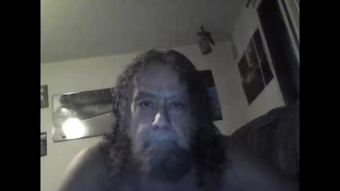 icu2try2xs2 online show from 09.28.25