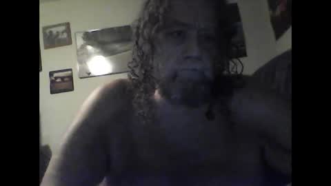 icu2try2xs2 online show from 10.02.25