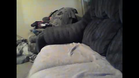 Snapshot of icu2try2xs2 chatting on 10.29.25 icu2try2xs2 online show from 10.29.25