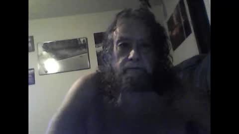 Snapshot of icu2try2xs2 chatting on 11.08.25 icu2try2xs2 online show from 11.08.25