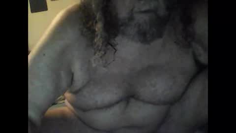 icu2try2xs2 online show from 02.04.26