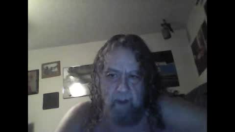 icu2try2xs2 online show from 02.15.26