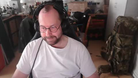 icum4ladies2021 online show from 12.14.25