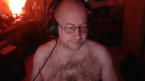 icum4ladies2021 online show from 01.10.26