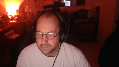 icum4ladies2021 online show from 01.19.26