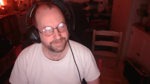 Snapshot of icum4ladies2021 chatting on 02.01.26 icum4ladies2021 online show from 02.01.26