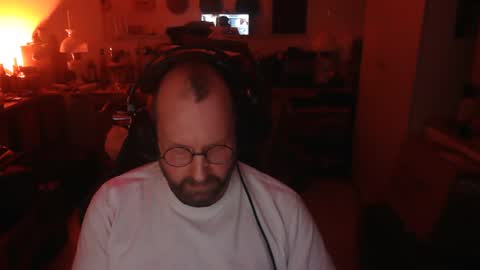 Snapshot of icum4ladies2021 chatting on 02.16.26 icum4ladies2021 online show from 02.16.26