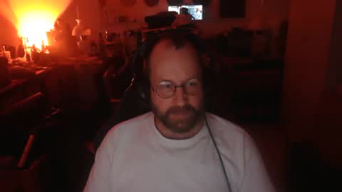 Snapshot of icum4ladies2021 chatting on 02.22.26 icum4ladies2021 online show from 02.22.26