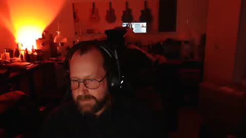 Snapshot of icum4ladies2021 chatting on 03.06.26 icum4ladies2021 online show from 03.06.26