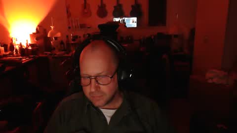 Snapshot of icum4ladies2021 chatting on 03.10.26 icum4ladies2021 online show from 03.10.26