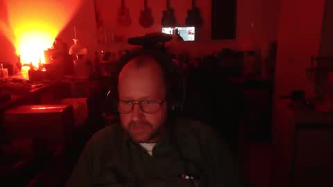 Snapshot of icum4ladies2021 chatting on 03.23.26 icum4ladies2021 online show from 03.23.26