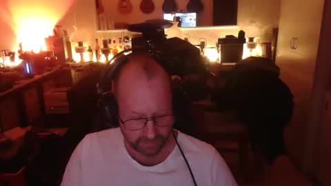 Snapshot of icum4ladies2021 chatting on 03.27.26 icum4ladies2021 online show from 03.27.26