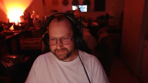 Snapshot of icum4ladies2021 chatting on 04.03.26 icum4ladies2021 online show from 04.03.26